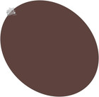 Glossy Solvent Enamel  2l  Brown