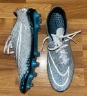Nike Hypervenom Phantom Rgn Se