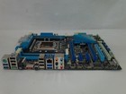 Asus P9x79 Atx Motherboard Intel X79 Ddr3 Socket Lga 2011  v2091 