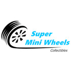 M2 Machines 1 64 1992 Chevrolet C1500 Ss 454   1995 Chevrolet S15 Holley