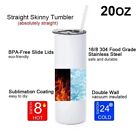 Delta Sigma Theta 1913 Custom Name Red Woman Sorority 20oz Tumbler Insulated