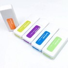 Multi-function High Speed Usb 2 0 Micro Sd Tf T-flash Memory Card Reader Adapter