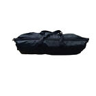 Extra Large Film Changing Tent Bag Darkroom For 8x10 Large Format Camera