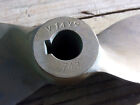 Volvo Penta 2 Blade Marine sail Boat Propeller Lh 14x9  1  Shaft New