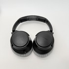 Bose Soundtrue Aeii Around-ear Wired Headphones Black No Cable Headband Wear