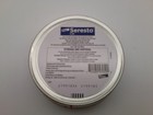 Seresto Cat 8 Months Prevention - Flea   Tick Collar New Sealed