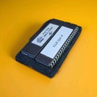 Igt S2000 Clear   Key Eprom Chip Set  ivc00224   Key00031  