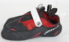 Unparallel Flagship Climbing Shoe - 11 5  61202 