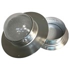 Solar Lightblaster For Shingled Sheds  solar Tube Skylight For Shed 