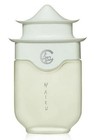 Haiku Eau De Parfum 1 7oz 