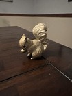 1955 Hagen Renaker Dw Mrs Chatter Squirrel Mama Figurine Designer s Workshop Htf
