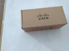 New Cisco 6825 Cp-6825 Ip Dect 6825 Handset Multiplatform   Battery   Charger