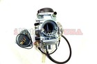 Carburetor Yamaha Bruin 350 4x4 4wd 2004 2005 2006 Atv Quad Carb Assembly New