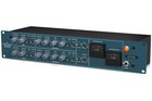 Behringer 369 2-channel Compressor limiter  demo Deal 