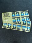 Holy Family Usps Forever Stamps  2011  Lot Of 5 Sheets 100 Stamps Mnh