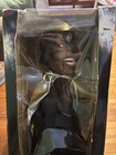 James Brown  the Godfather Of Soul  Doll 2004 Gemmy Award For  i Feel Good 
