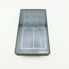 Garmin Zumo Xt2 6  All-terrain Motorcycle Navigator Excellent Condition 