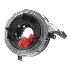 Genuine Porsche 03-13 911 Cayenne Steering Whl Clockspring Sensor 955-652-211-22