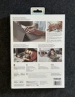 Logitech Slim Folio Keyboard Case For Ipad 10th Gen   A16 920-011368 New Sealed 