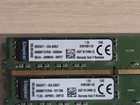 Kingston 32gb Ddr-3 1600mhz 4x8gb Kvr16n11 8