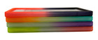 Psa Fitted Slab Protector- Slab Guard - Gradient Collection - Bumper Guards