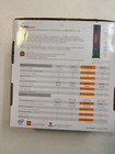 Arris Surfboard Sbg7400ac2 Docsis 3 0 Cable Modem   Ac2350 Wi-fi Router