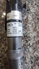 Ir Ingersoll Rand 1rlnc1 Ir 2 7-30in Lb 1000 Rpm Pneumatic Lever Start   