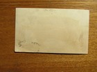 Hale   Co   Stockton  Cal  Tradecard