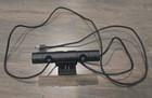 Sony Playstation 4 Vr Camera Motion Sensor With Stand For Ps4