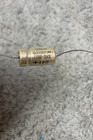 Lot Of 10 Vintage Sprague Capacitor 270uf 15vdc Cl65ce271mp3
