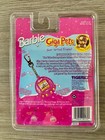 Giga Pets Barbie Precious Puppy Tiger Electronics New Factory Sealed