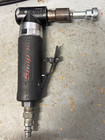 Snap-on Angle Die Grinder - Pt110a