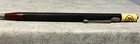 Vintage Standard Oil Company Of New Jersey Selesso Autopoint Mechanical Pencil
