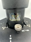 Konica Minolta Pgbfl 116 5mm Dlp Cinema Projector Lens 2 5 50 7-67 8mm  mount