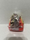Loungefly Disney Winnie The Pooh   Friends Mini Backpack Bag Charm - Pooh   Box