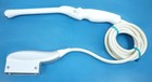 Ge E8c-rs Microconvex Endocavity Ultrasound Probe  mfg  2022-03 