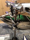 Align Trex 700 F3c Flybarred Rc Helicopter Parts