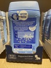 Gerber Single Grain Rice Baby Cereal 8 Oz Supported Sitter 1st Foods