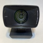Elgato Facecam 1080p60 True Fullhd Webcam For Youtuber Game Live Streaming Zoom