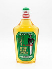 Classic Barber Aftershave Lotion Soothing Anti-irritation Men Cologne Splash