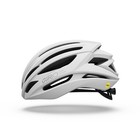Giro Syntax Mips Cycling Helmet  Medium  White