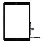 New For Ipad 7th   8th   9th Gen 10 2 Touch Screen Digitizer Glass Replacement