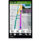 Garmin Drivesmart 86 Auto Gps With 8  Screen And North America Maps 010-02471-00
