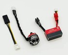 Furitek Axial Scx30 Nanomodo 2026 Brushless Power System Motor   Esc Fur-2738
