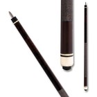 Mcdermott G203 G Series Pool Cue Billiard Stick Billiards Cues