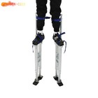Drywall Stilts Painters Walking Taping Finishing Tools 36  - 48   Adjustable