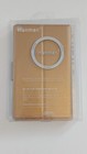 Hanman Folio Case For Samsung Galaxy Tab A 8 0 Gold 2019 Bnib Never Used