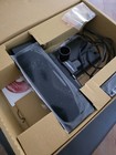 Partner Tech Pos Pole Display Usb Brand New