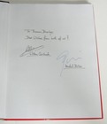   Signed   Maserati Tipo 151  - 1962-1965 - By Bollee   Oosthoek - Hardbound