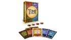  Tome  The Light Edition - Card Game   - new -